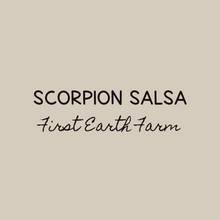 Load image into Gallery viewer, Scorpion Salsa
